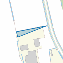 Perceel MDM02-K-2064