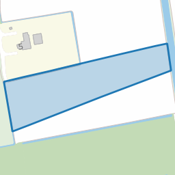 Perceel MDM02-K-2075