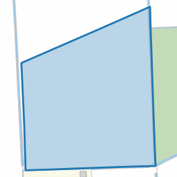 Perceel MDM02-K-2078