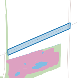 Perceel MDM02-K-2079