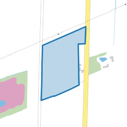 Perceel MDM02-K-2084