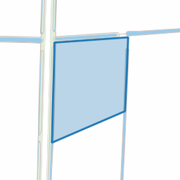 Perceel MDM02-K-2086