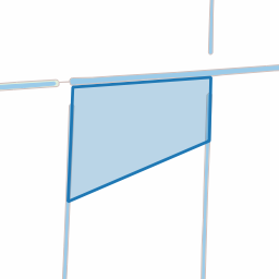 Perceel MDM02-K-2089