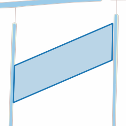Perceel MDM02-K-2091