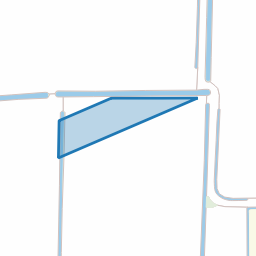 Perceel MDM02-K-2094