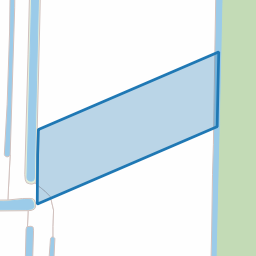 Perceel MDM02-K-2099