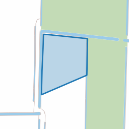 Perceel MDM02-K-2100