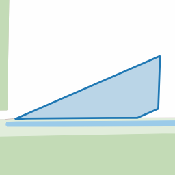 Perceel MDM02-K-2102