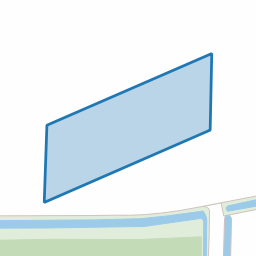 Perceel MDM02-K-2105