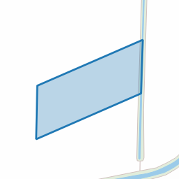 Perceel MDM02-K-2108