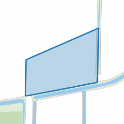 Perceel MDM02-K-2109