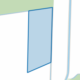 Perceel MDM02-K-2110