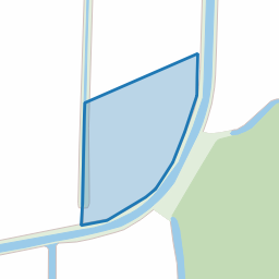 Perceel MDM02-K-2112