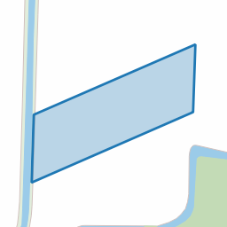 Perceel MDM02-K-2114