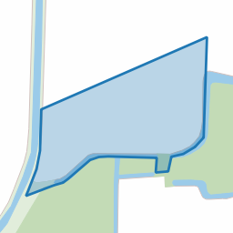 Perceel MDM02-K-2115