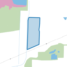 Perceel MDM02-K-2116