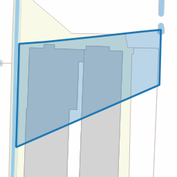 Perceel MDM02-K-2124
