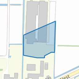 Perceel MDM02-K-2125