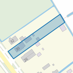 Perceel MDM02-K-2183
