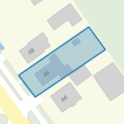 Perceel MDM02-K-2193