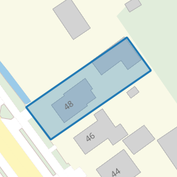 Perceel MDM02-K-2194