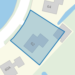 Perceel MDM02-K-2197