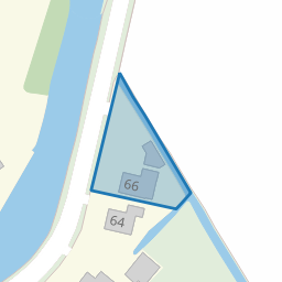 Perceel MDM02-K-2199