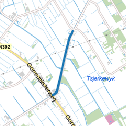 Perceel MDM02-K-2201