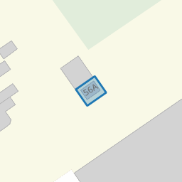 Perceel MDM02-K-2206