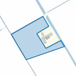 Perceel MDM02-K-2227