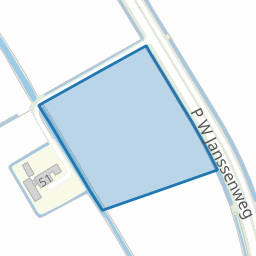 Perceel MDM02-K-2233