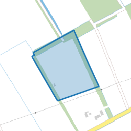 Perceel MDM02-K-2239