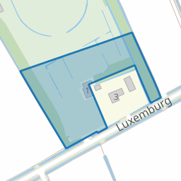 Perceel MDM02-K-2240