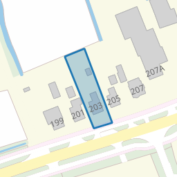 Perceel MDM02-K-2242