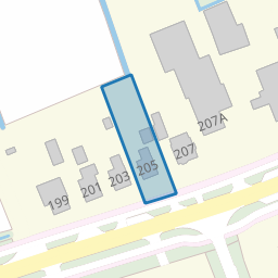 Perceel MDM02-K-2243