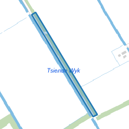 Perceel MDM02-K-2247