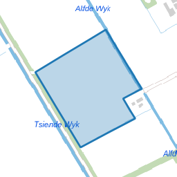 Perceel MDM02-K-2248