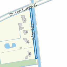 Perceel MDM02-K-2255