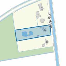 Perceel MDM02-K-2256