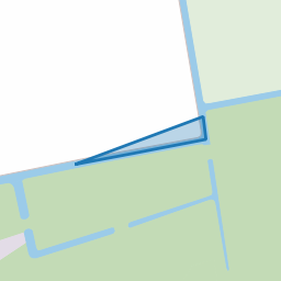 Perceel MDM02-K-2258