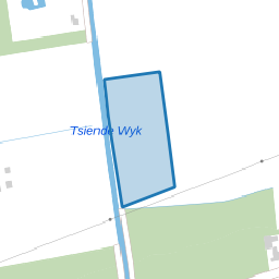 Perceel MDM02-K-2261