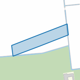 Perceel MDM02-K-2262