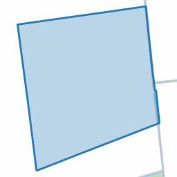 Perceel MDM02-K-2264