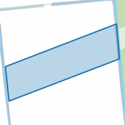 Perceel MDM02-K-2265