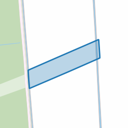 Perceel MDM02-K-2268