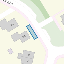 Perceel MDM02-K-2279