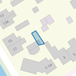 Perceel MDM02-K-2283