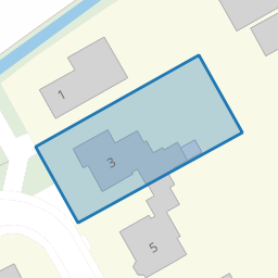 Perceel MDM02-K-2322