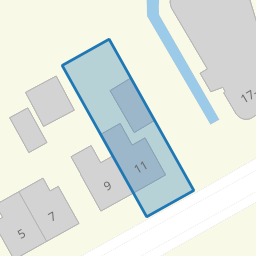 Perceel MDM02-K-2331