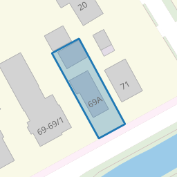 Perceel MDM02-K-2335